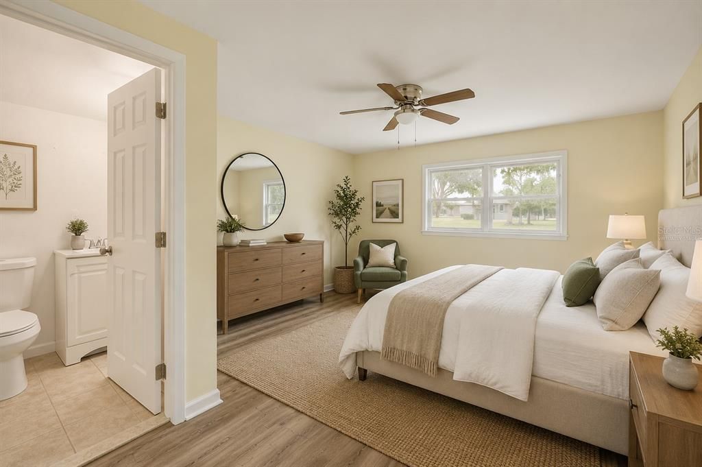 For Sale: $220,000 (3 beds, 2 baths, 1342 Square Feet)