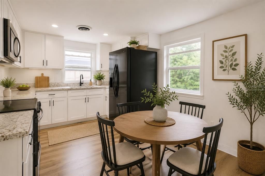 For Sale: $220,000 (3 beds, 2 baths, 1342 Square Feet)