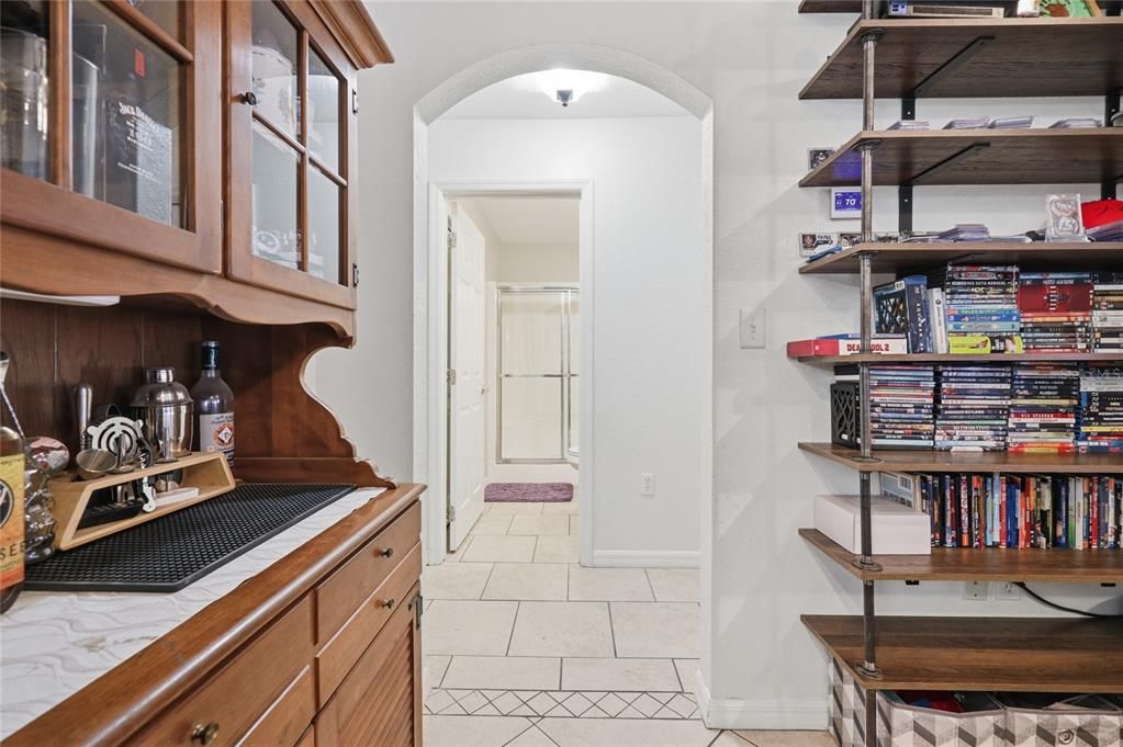 For Sale: $315,000 (3 beds, 2 baths, 1536 Square Feet)