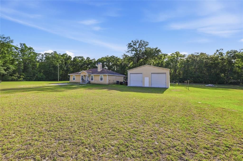 For Sale: $315,000 (3 beds, 2 baths, 1536 Square Feet)
