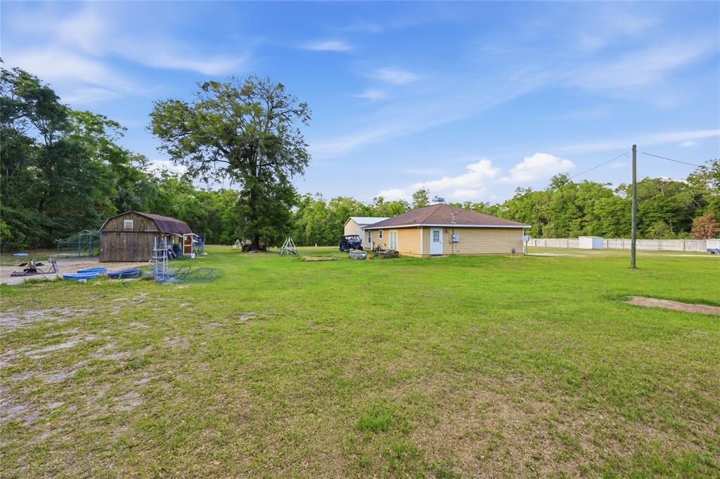 For Sale: $315,000 (3 beds, 2 baths, 1536 Square Feet)