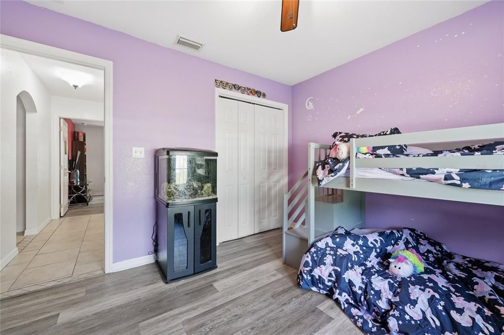 For Sale: $315,000 (3 beds, 2 baths, 1536 Square Feet)