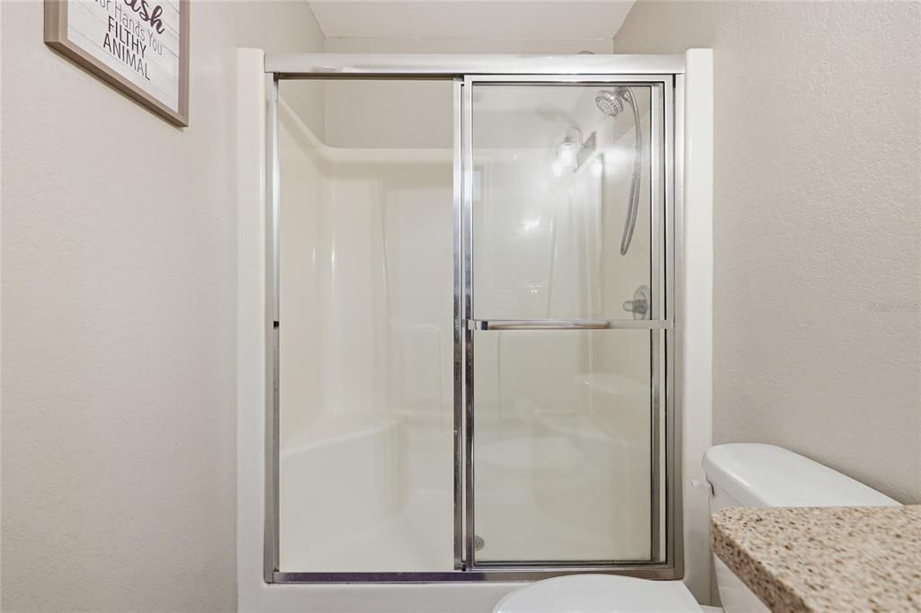 For Sale: $315,000 (3 beds, 2 baths, 1536 Square Feet)