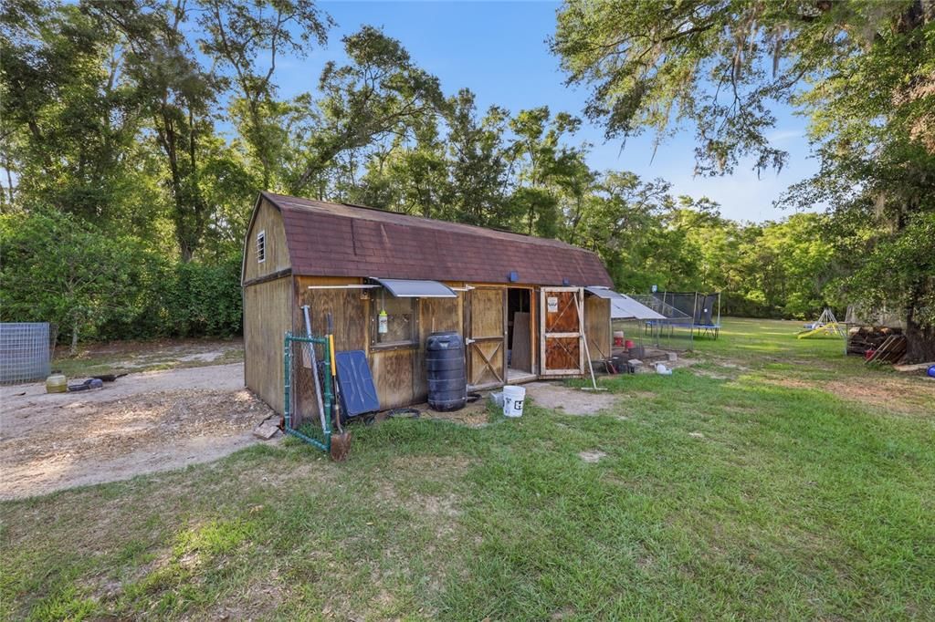 For Sale: $315,000 (3 beds, 2 baths, 1536 Square Feet)
