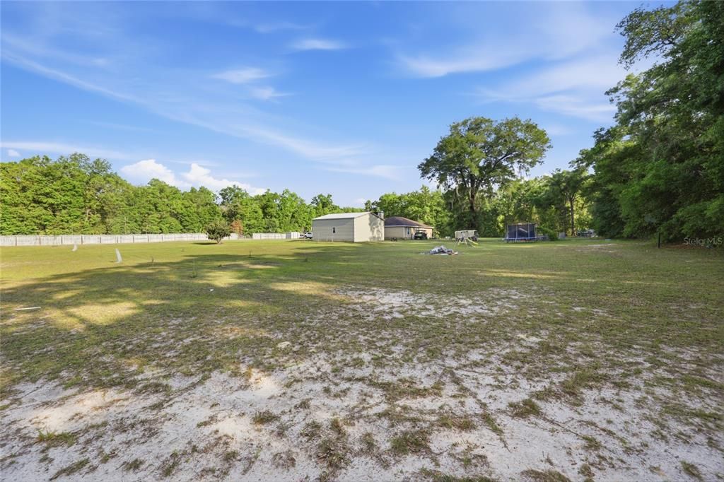 For Sale: $315,000 (3 beds, 2 baths, 1536 Square Feet)