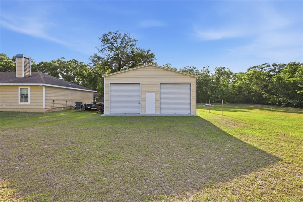 For Sale: $315,000 (3 beds, 2 baths, 1536 Square Feet)