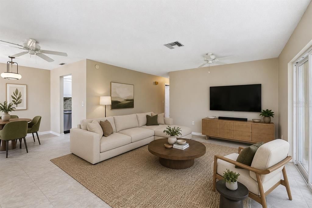 For Sale: $209,900 (2 beds, 1 baths, 1000 Square Feet)
