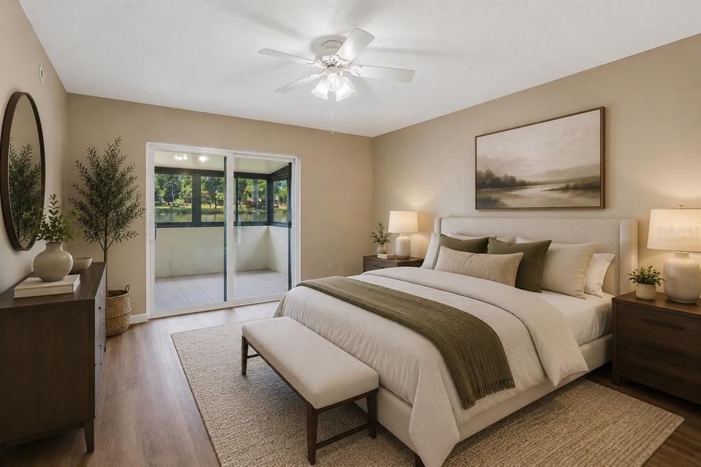 For Sale: $209,900 (2 beds, 1 baths, 1000 Square Feet)