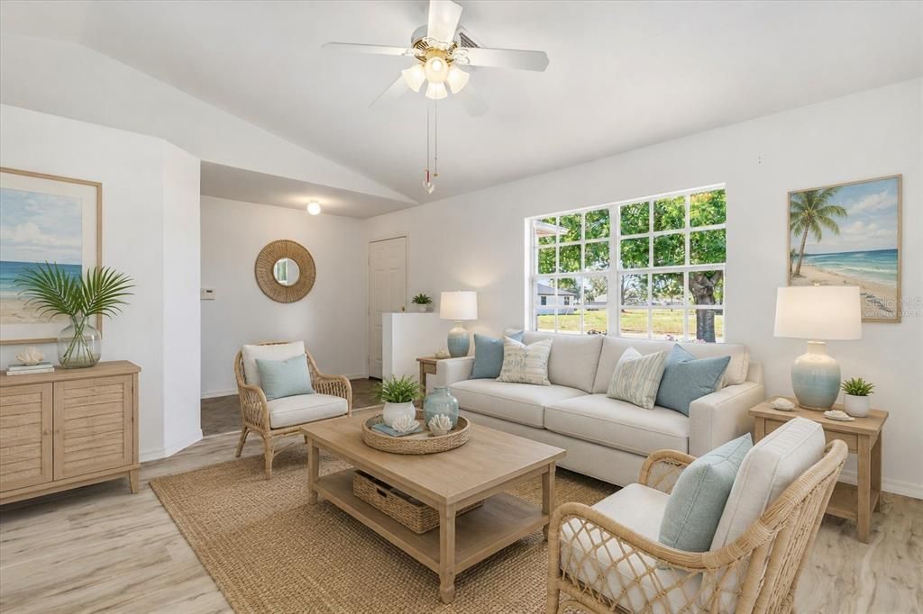 For Sale: $264,900 (3 beds, 2 baths, 1352 Square Feet)