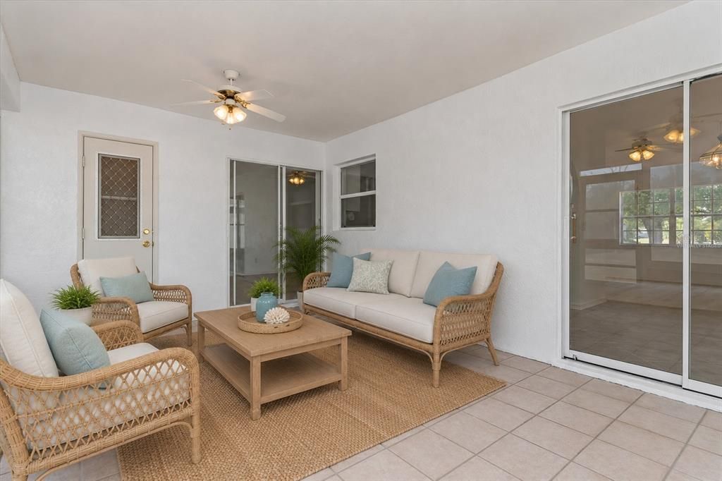 For Sale: $264,900 (3 beds, 2 baths, 1352 Square Feet)