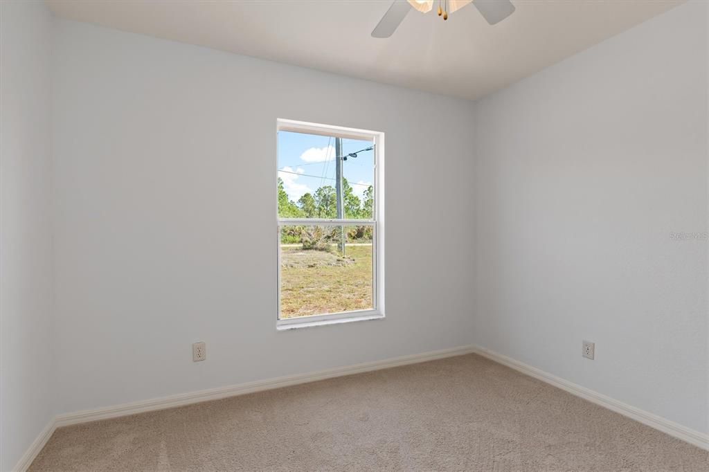 For Sale: $264,900 (3 beds, 2 baths, 1352 Square Feet)