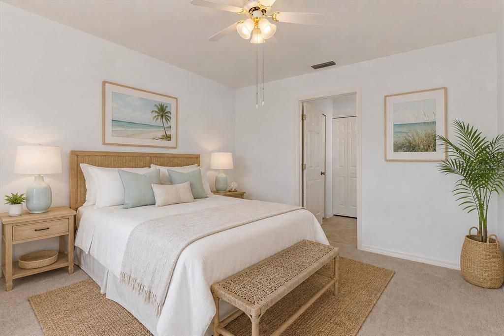 For Sale: $264,900 (3 beds, 2 baths, 1352 Square Feet)