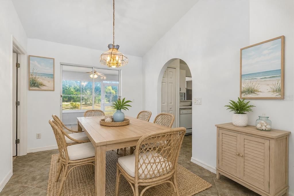 For Sale: $264,900 (3 beds, 2 baths, 1352 Square Feet)