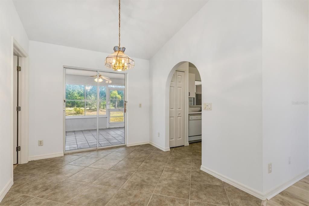 For Sale: $264,900 (3 beds, 2 baths, 1352 Square Feet)
