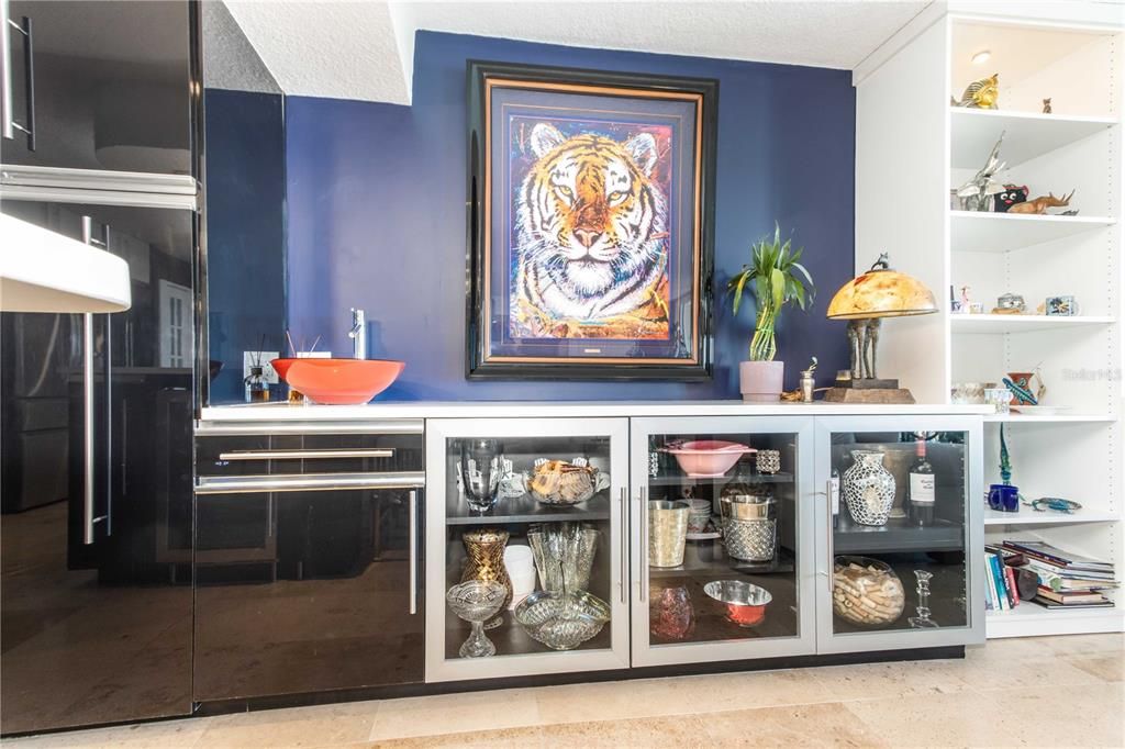 En Venta: $875,000 (2 camas, 2 baños, 1980 Pies cuadrados)