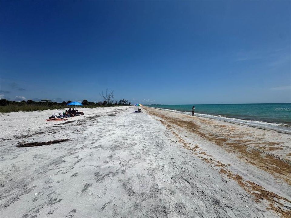 待售: $105,000 (0.12 acres)