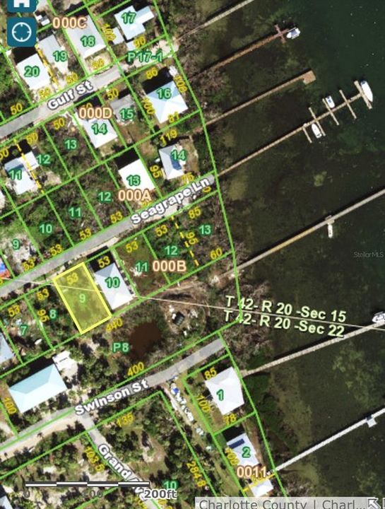 待售: $105,000 (0.12 acres)