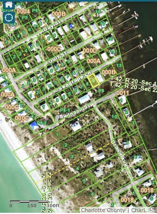 待售: $105,000 (0.12 acres)