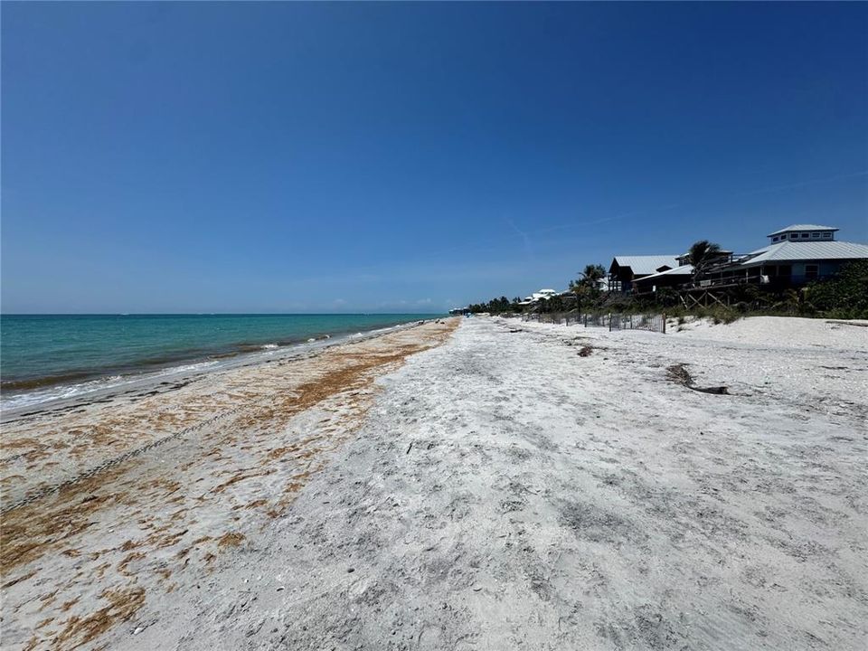 待售: $105,000 (0.12 acres)