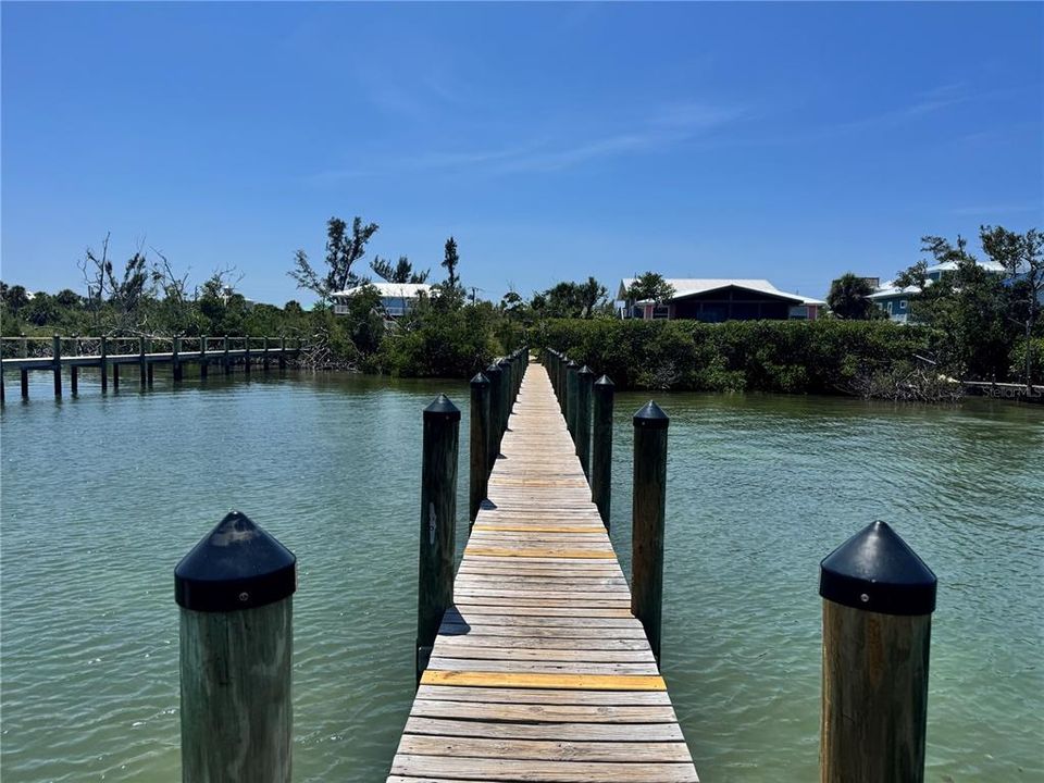 待售: $105,000 (0.12 acres)