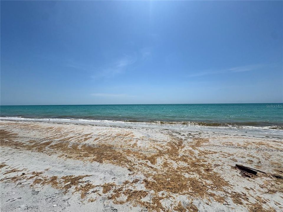 待售: $105,000 (0.12 acres)