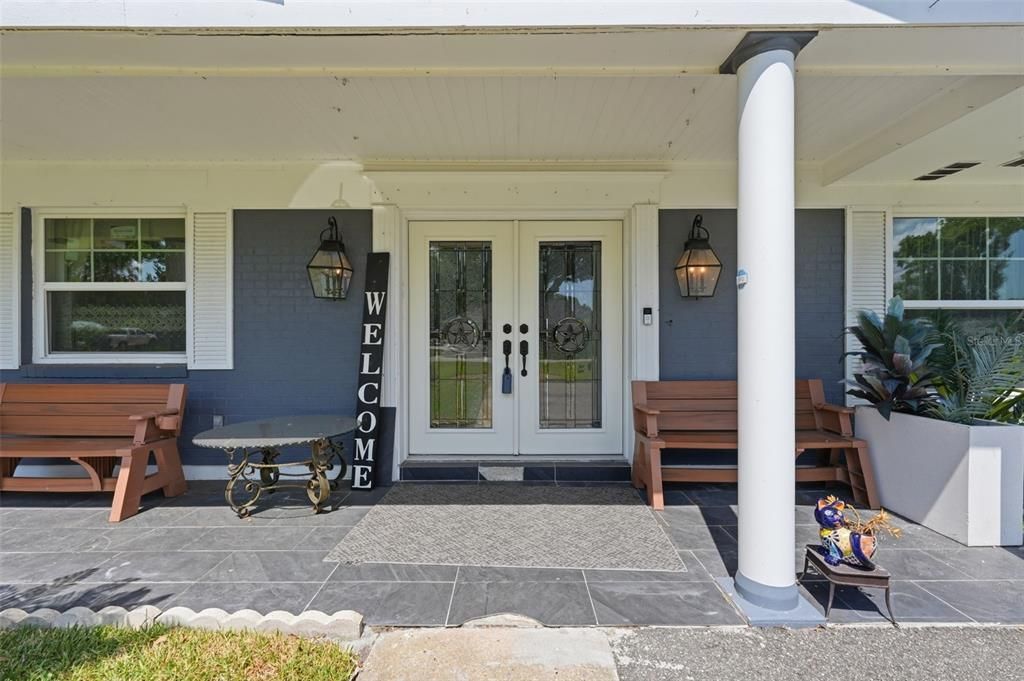 For Sale: $875,000 (4 beds, 2 baths, 2680 Square Feet)