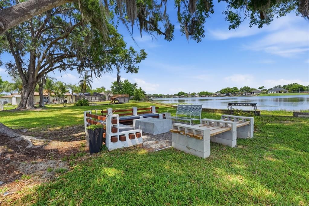 For Sale: $875,000 (4 beds, 2 baths, 2680 Square Feet)