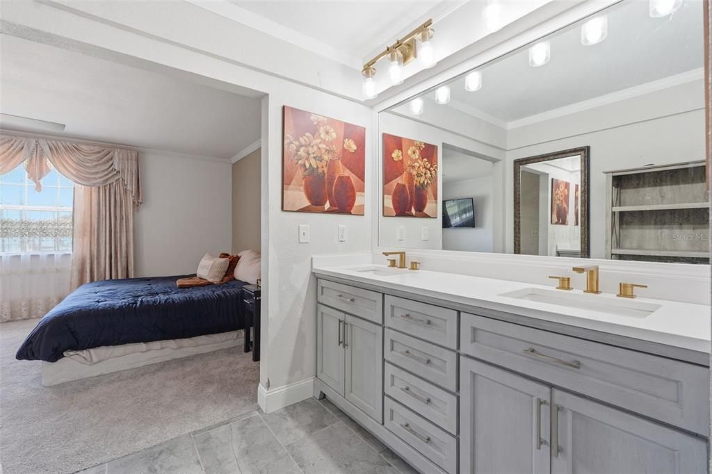 For Sale: $875,000 (4 beds, 2 baths, 2680 Square Feet)