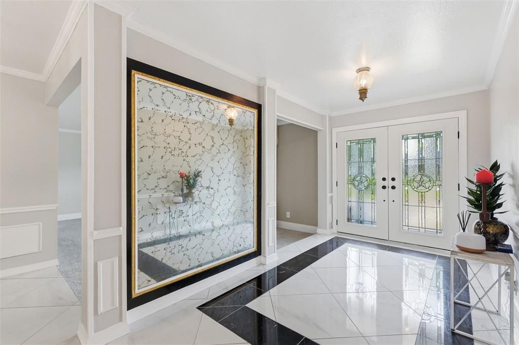 For Sale: $875,000 (4 beds, 2 baths, 2680 Square Feet)