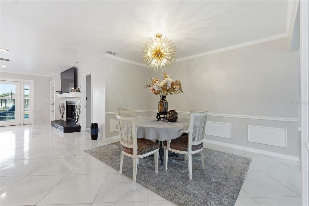 For Sale: $875,000 (4 beds, 2 baths, 2680 Square Feet)