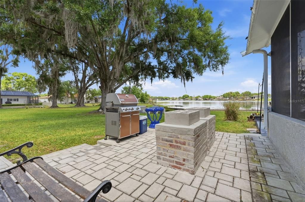 For Sale: $875,000 (4 beds, 2 baths, 2680 Square Feet)