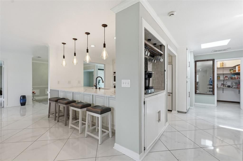 For Sale: $875,000 (4 beds, 2 baths, 2680 Square Feet)
