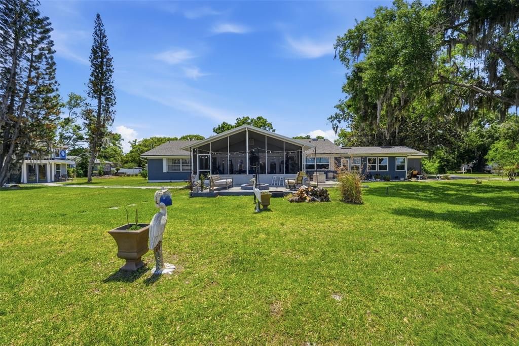 For Sale: $875,000 (4 beds, 2 baths, 2680 Square Feet)