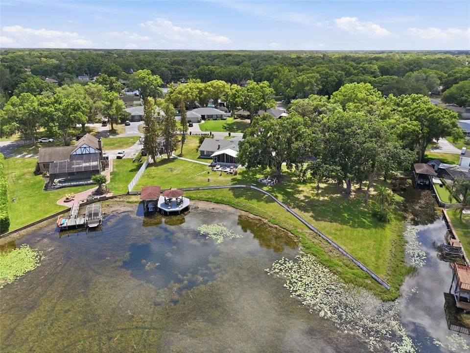For Sale: $875,000 (4 beds, 2 baths, 2680 Square Feet)