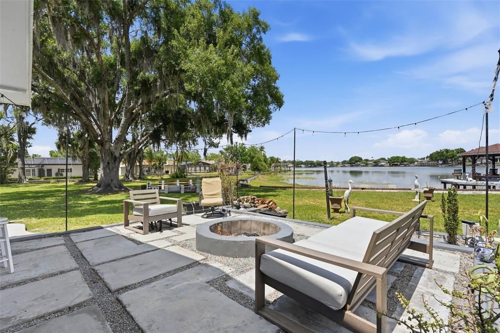 For Sale: $875,000 (4 beds, 2 baths, 2680 Square Feet)