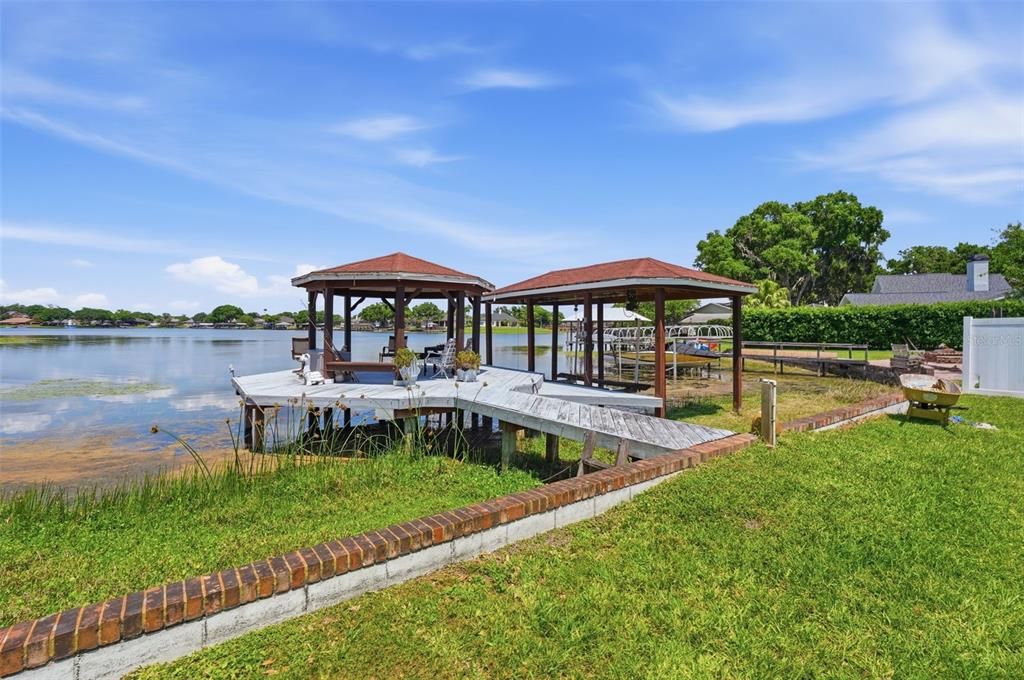 For Sale: $875,000 (4 beds, 2 baths, 2680 Square Feet)