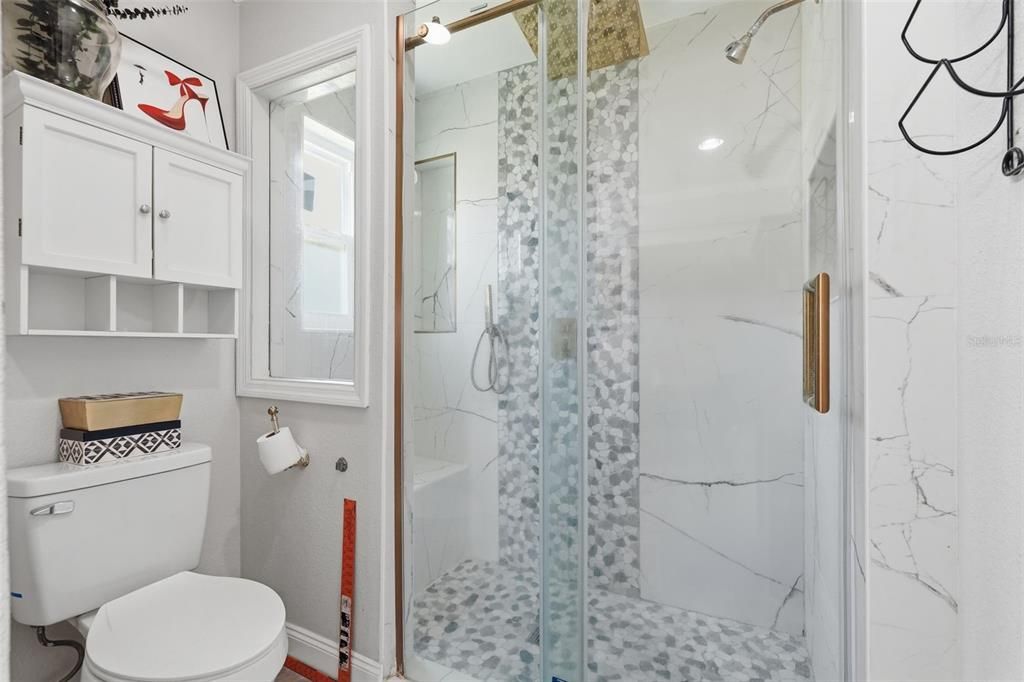 For Sale: $875,000 (4 beds, 2 baths, 2680 Square Feet)