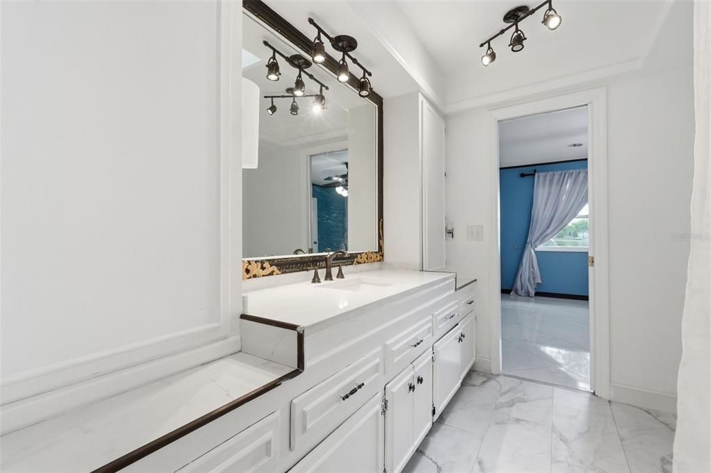 For Sale: $875,000 (4 beds, 2 baths, 2680 Square Feet)