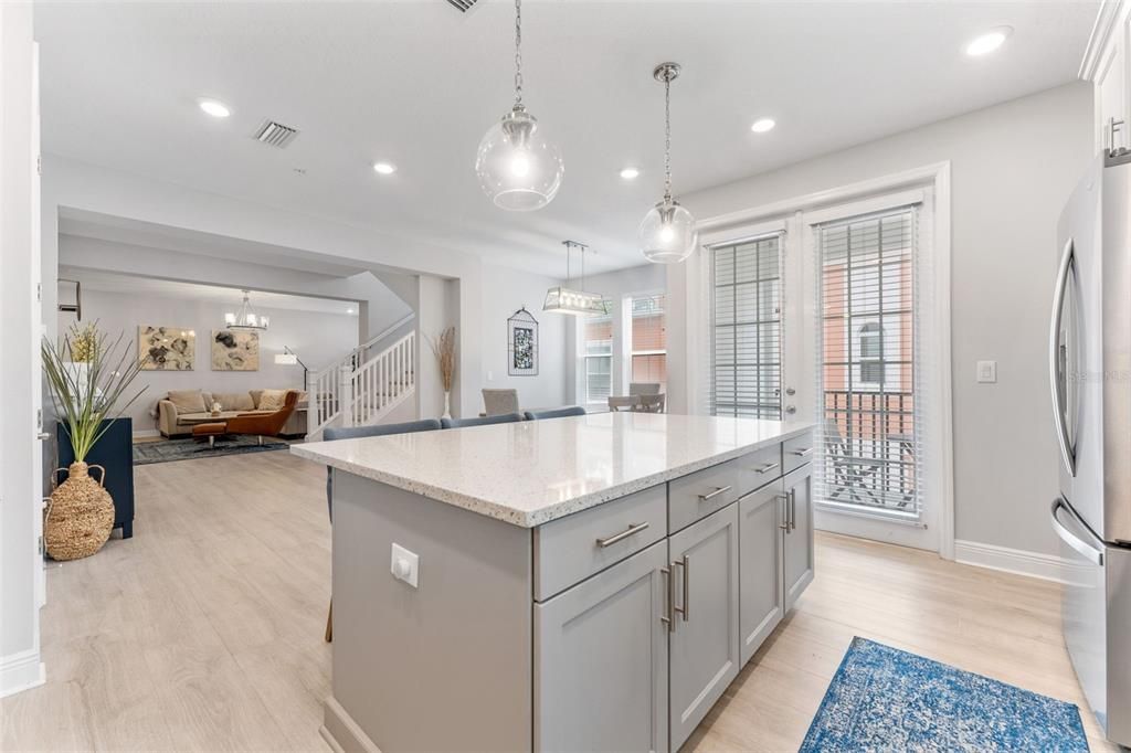 Active With Contract: $914,900 (4 beds, 3 baths, 2444 Square Feet)
