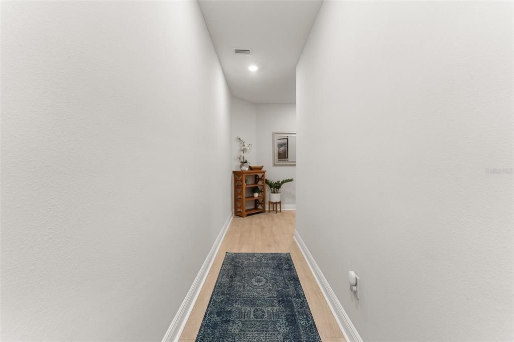 Active With Contract: $914,900 (4 beds, 3 baths, 2444 Square Feet)