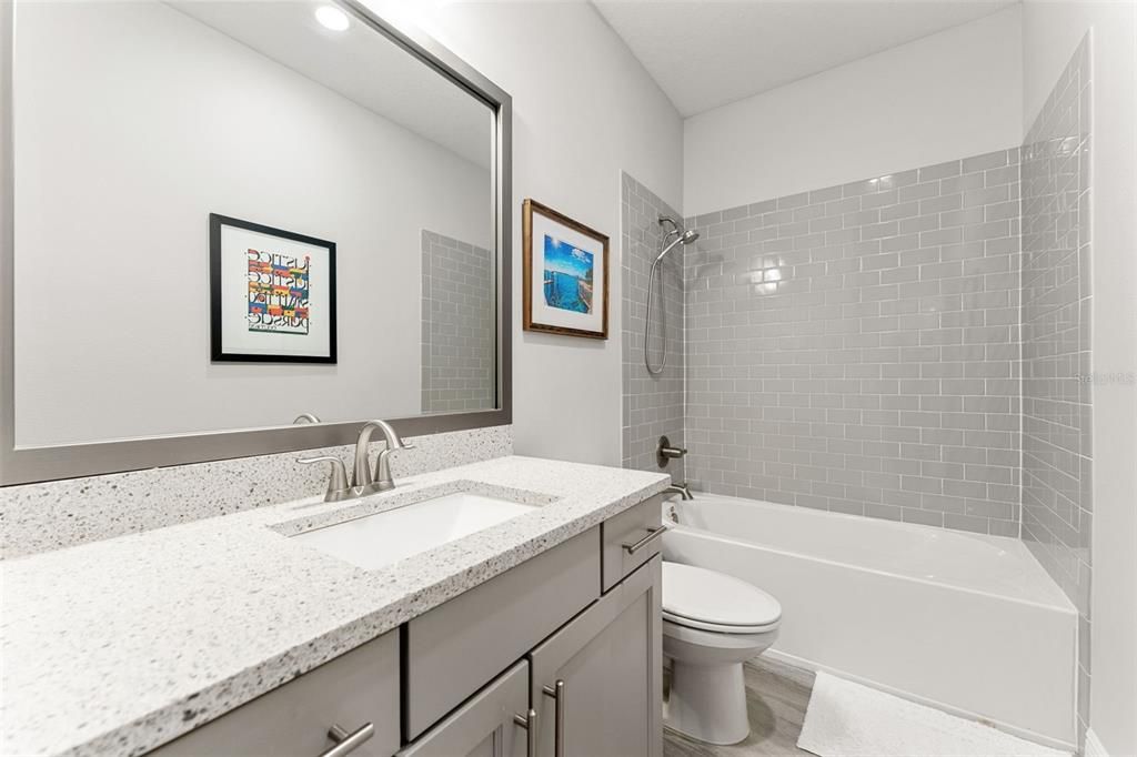 Active With Contract: $914,900 (4 beds, 3 baths, 2444 Square Feet)