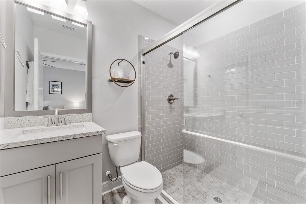 Active With Contract: $914,900 (4 beds, 3 baths, 2444 Square Feet)