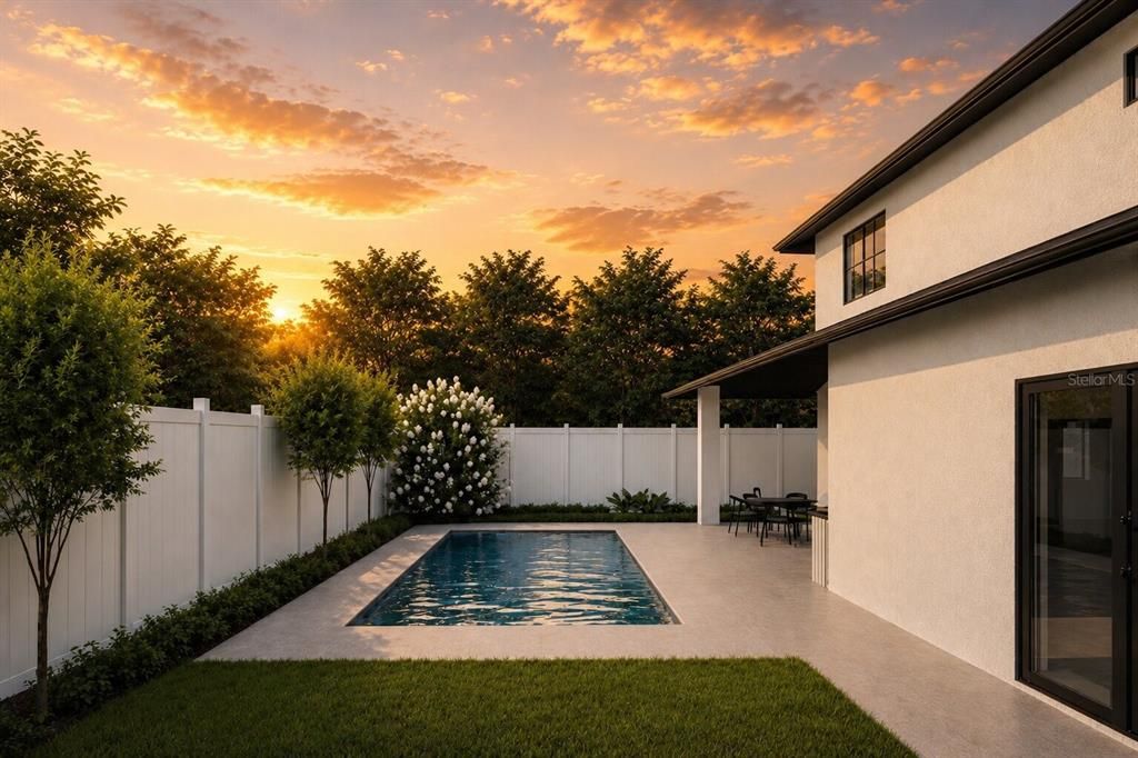 En Venta: $1,875,000 (5 camas, 5 baños, 3750 Pies cuadrados)