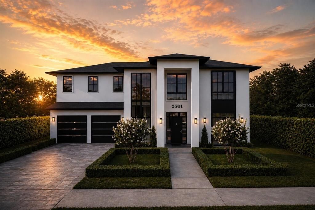 En Venta: $1,875,000 (5 camas, 5 baños, 3750 Pies cuadrados)