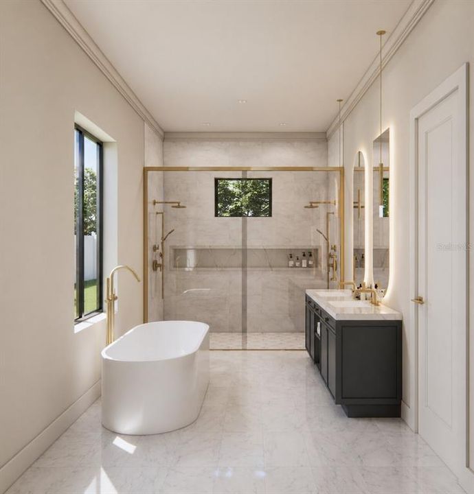 En Venta: $1,875,000 (5 camas, 5 baños, 3750 Pies cuadrados)