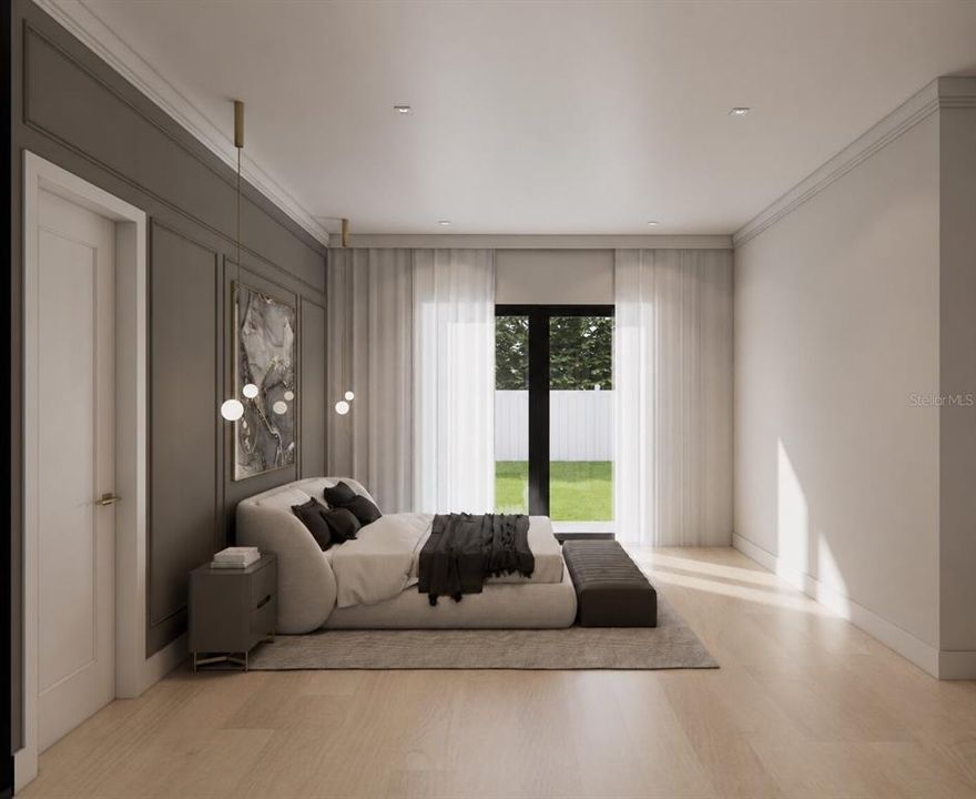 En Venta: $1,875,000 (5 camas, 5 baños, 3750 Pies cuadrados)