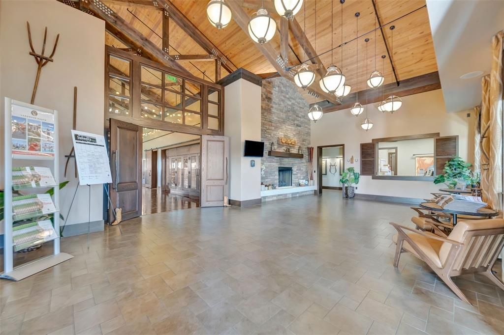For Sale: $525,000 (3 beds, 2 baths, 1844 Square Feet)