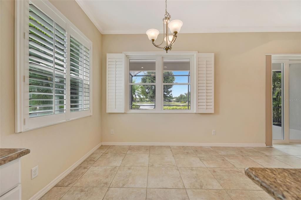 For Sale: $525,000 (3 beds, 2 baths, 1844 Square Feet)