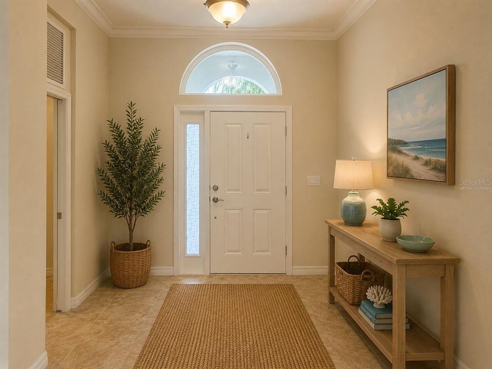 For Sale: $525,000 (3 beds, 2 baths, 1844 Square Feet)