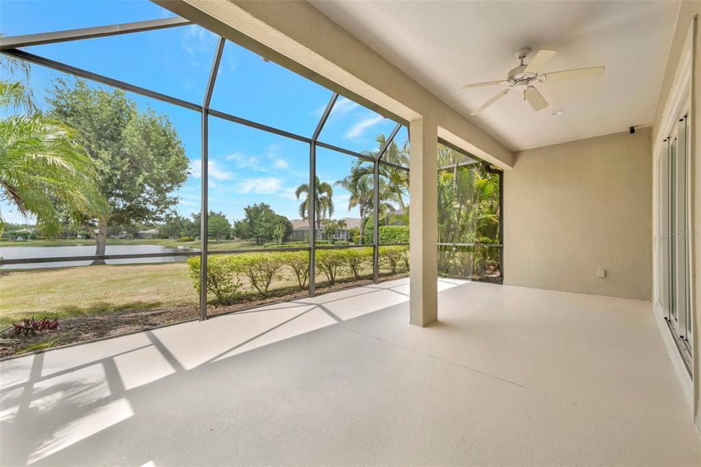 For Sale: $525,000 (3 beds, 2 baths, 1844 Square Feet)